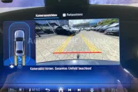 Mercedes-Benz E 220 (Clasa E) din 2025 cu 9.942 km - oferta MER236203 - foto 21
