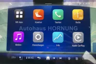 Mercedes-Benz E 220 (Clasa E) din 2025 cu 9.942 km - oferta MER236203 - foto 22
