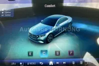 Mercedes-Benz E 220 (Clasa E) din 2025 cu 9.942 km - oferta MER236203 - foto 24