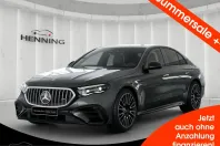 Mercedes-Benz E 53 AMG (Clasa E) din 2025 cu 32.996 km - oferta MER236204 - foto 1