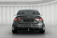 Mercedes-Benz E 53 AMG (Clasa E) din 2025 cu 32.996 km - oferta MER236204 - foto 3