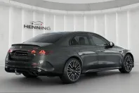 Mercedes-Benz E 53 AMG (Clasa E) din 2025 cu 32.996 km - oferta MER236204 - foto 4