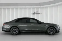 Mercedes-Benz E 53 AMG (Clasa E) din 2025 cu 32.996 km - oferta MER236204 - foto 5
