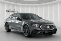 Mercedes-Benz E 53 AMG (Clasa E) din 2025 cu 32.996 km - oferta MER236204 - foto 6