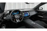 Mercedes-Benz E 53 AMG (Clasa E) din 2025 cu 32.996 km - oferta MER236204 - foto 7