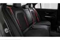 Mercedes-Benz E 53 AMG (Clasa E) din 2025 cu 32.996 km - oferta MER236204 - foto 8