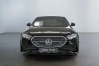 Mercedes-Benz E 220 (Clasa E) din 2025 cu 9.447 km - oferta MER236205 - foto 4