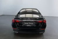 Mercedes-Benz E 220 (Clasa E) din 2025 cu 9.447 km - oferta MER236205 - foto 6