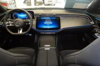 Mercedes-Benz E 220 (Clasa E) din 2025 cu 9.447 km - oferta MER236205 - foto 9