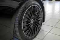 Mercedes-Benz E 220 (Clasa E) din 2025 cu 9.447 km - oferta MER236205 - foto 12