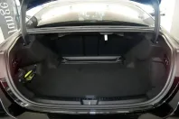 Mercedes-Benz E 220 (Clasa E) din 2025 cu 9.447 km - oferta MER236205 - foto 13