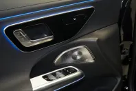 Mercedes-Benz E 220 (Clasa E) din 2025 cu 9.447 km - oferta MER236205 - foto 15