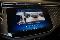 Mercedes-Benz E 220 (Clasa E) din 2025 cu 9.447 km - oferta MER236205 - foto 16