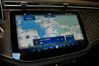 Mercedes-Benz E 220 (Clasa E) din 2025 cu 9.447 km - oferta MER236205 - foto 17