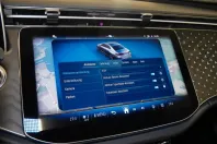 Mercedes-Benz E 220 (Clasa E) din 2025 cu 9.447 km - oferta MER236205 - foto 18