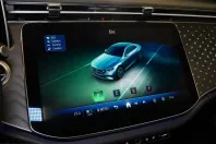 Mercedes-Benz E 220 (Clasa E) din 2025 cu 9.447 km - oferta MER236205 - foto 20