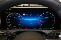 Mercedes-Benz E 220 (Clasa E) din 2025 cu 9.447 km - oferta MER236205 - foto 22