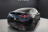 Mercedes-Benz GLC 200 (Clasa GLC) din 2025 cu 20.442 km - oferta MER236206 - foto 2