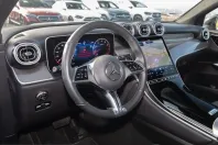 Mercedes-Benz GLC 200 (Clasa GLC) din 2025 cu 20.442 km - oferta MER236206 - foto 4