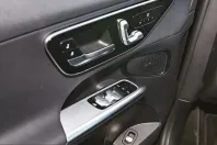 Mercedes-Benz GLC 200 (Clasa GLC) din 2025 cu 20.442 km - oferta MER236206 - foto 5