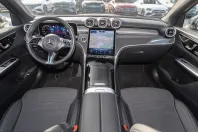 Mercedes-Benz GLC 200 (Clasa GLC) din 2025 cu 20.442 km - oferta MER236206 - foto 8