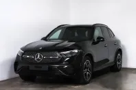 Mercedes-Benz GLC 300 (Clasa GLC) din 2025 cu 8.480 km - oferta MER236207 - foto 2