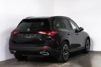 Mercedes-Benz GLC 300 (Clasa GLC) din 2025 cu 8.480 km - oferta MER236207 - foto 3