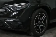 Mercedes-Benz GLC 300 (Clasa GLC) din 2025 cu 8.480 km - oferta MER236207 - foto 4
