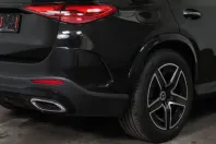 Mercedes-Benz GLC 300 (Clasa GLC) din 2025 cu 8.480 km - oferta MER236207 - foto 5