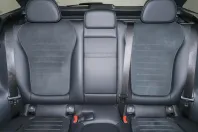 Mercedes-Benz GLC 300 (Clasa GLC) din 2025 cu 8.480 km - oferta MER236207 - foto 10