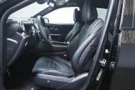 Mercedes-Benz GLC 300 (Clasa GLC) din 2025 cu 8.480 km - oferta MER236207 - foto 11