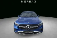 Mercedes-Benz GLC 200 (Clasa GLC) din 2025 cu 17.701 km - oferta MER236208 - foto 2