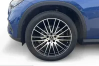 Mercedes-Benz GLC 200 (Clasa GLC) din 2025 cu 17.701 km - oferta MER236208 - foto 3