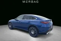 Mercedes-Benz GLC 200 (Clasa GLC) din 2025 cu 17.701 km - oferta MER236208 - foto 5