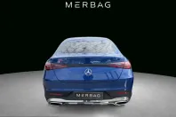 Mercedes-Benz GLC 200 (Clasa GLC) din 2025 cu 17.701 km - oferta MER236208 - foto 6