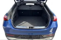 Mercedes-Benz GLC 200 (Clasa GLC) din 2025 cu 17.701 km - oferta MER236208 - foto 7