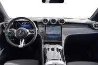 Mercedes-Benz GLC 200 (Clasa GLC) din 2025 cu 17.701 km - oferta MER236208 - foto 8