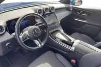 Mercedes-Benz GLC 200 (Clasa GLC) din 2025 cu 17.701 km - oferta MER236208 - foto 9