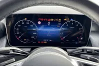 Mercedes-Benz GLC 200 (Clasa GLC) din 2025 cu 17.701 km - oferta MER236208 - foto 10