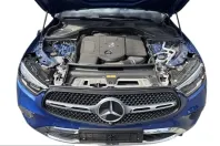 Mercedes-Benz GLC 200 (Clasa GLC) din 2025 cu 17.701 km - oferta MER236208 - foto 11