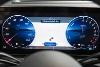 Mercedes-Benz GLC 300 (Clasa GLC) din 2024 cu 8.400 km - oferta MER236209 - foto 16