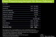 Mercedes-Benz GLC 300 (Clasa GLC) din 2024 cu 8.400 km - oferta MER236209 - foto 28