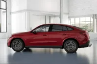 Mercedes-Benz GLC 200 (Clasa GLC) din 2025 cu 6.480 km - oferta MER236210 - foto 10