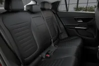 Mercedes-Benz GLC 200 (Clasa GLC) din 2025 cu 6.480 km - oferta MER236210 - foto 13