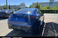 Mercedes-Benz GLC 300 (Clasa GLC) din 2024 cu 9.882 km - oferta MER236211 - foto 3