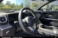 Mercedes-Benz GLC 300 (Clasa GLC) din 2024 cu 9.882 km - oferta MER236211 - foto 6