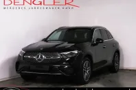 Mercedes-Benz GLC 300 (Clasa GLC) din 2024 cu 7.427 km - oferta MER236212 - foto 1