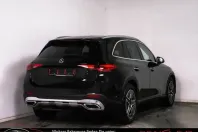 Mercedes-Benz GLC 300 (Clasa GLC) din 2024 cu 7.427 km - oferta MER236212 - foto 2