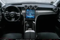 Mercedes-Benz GLC 300 (Clasa GLC) din 2024 cu 7.427 km - oferta MER236212 - foto 3