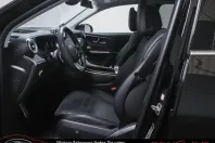 Mercedes-Benz GLC 300 (Clasa GLC) din 2024 cu 7.427 km - oferta MER236212 - foto 5
